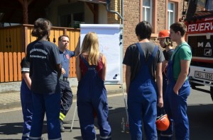 2015.07.26 Stationsausbildung003